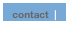 contact  |