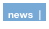 news  |