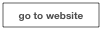 go to website