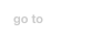  go to
services  
