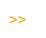 >>