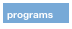 programs