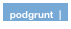 podgrunt  |