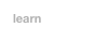  learn
about us  
