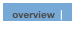 overview  |