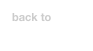  back to
examples  