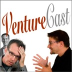 VentureCast