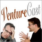 VentureCast